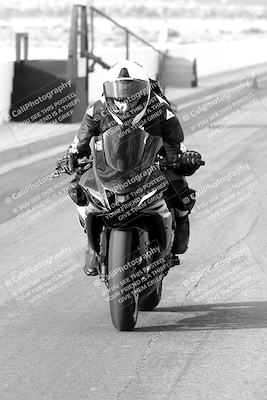 media/Sep-07-2024-2WTD (Sat) [[e39844daca]]/1-Around the Pits/